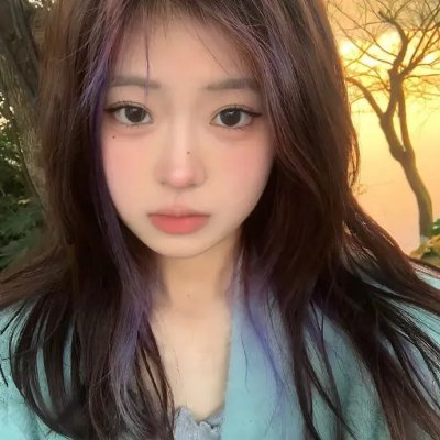 最后的太阳