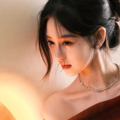 班亚和蕾雨