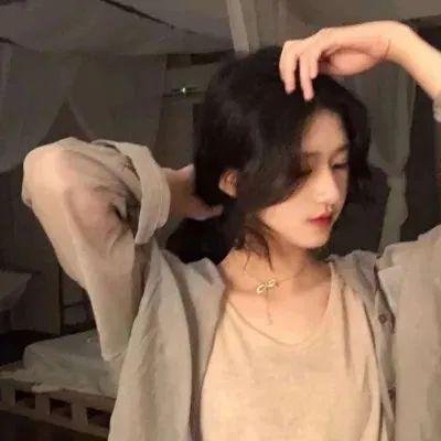 炎炎消防队第一季