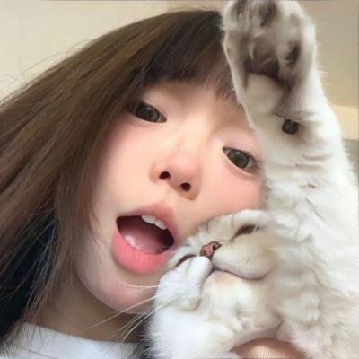掌中之物囚雀