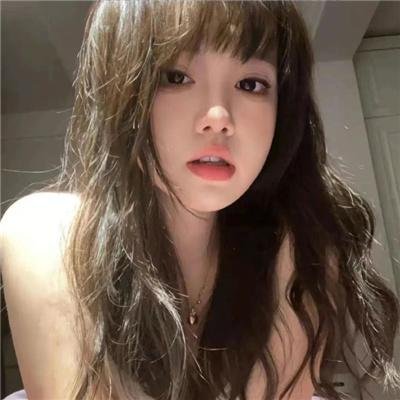 百老汇淘金女郎