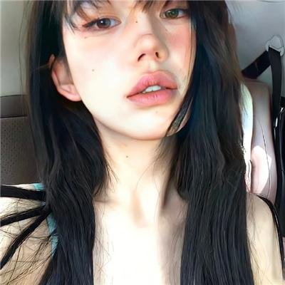 小黑兔求生指南