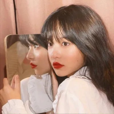 火狐一号出击